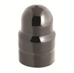 Tow Ready - Hitch Ball Cover - Tow Ready 42251 UPC: 058914422517 - Image 1