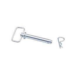 Tow Ready - Clevis Mount Pin - Tow Ready 5764 UPC: 016118067408 - Image 1