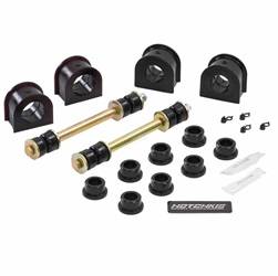 Hotchkis Performance - Sway Bar Rebuild Kit - Hotchkis Performance 2240RB UPC: - Image 1