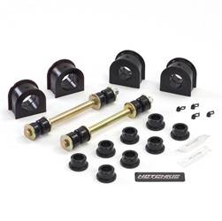 Hotchkis Performance - Sway Bar Rebuild Kit - Hotchkis Performance 22418RRB UPC: - Image 1