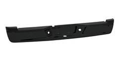 Westin - Perfect Match OE Replacement Rear Bumper - Westin 32014 UPC: 707742016435 - Image 1