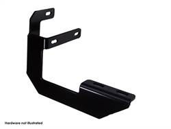 Westin - Sure-Grip/Step Board Mount Kit - Westin 27-1785 UPC: 707742011836 - Image 1