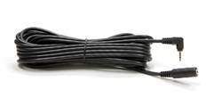 Banks Power - Banks iQ Back-Up Camera Extension Cable - Banks Power 61186 UPC: 801279611863 - Image 1