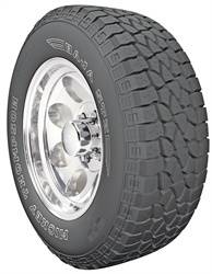 Mickey Thompson - Mickey Thompson Baja STZ Tire - Mickey Thompson 90000001501 UPC: - Image 1