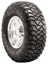 Mickey Thompson - Mickey Thompson Baja Radial MTZ Tire - Mickey Thompson 90000001477 UPC: 787025480290 - Image 1