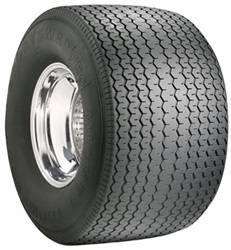 Mickey Thompson - Mickey Thompson Sportsman Pro Tire - Mickey Thompson 90000000215 UPC: 787025065657 - Image 1