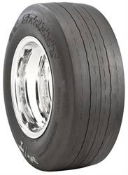 Mickey Thompson - Mickey Thompson ET Street Tire - Mickey Thompson 90000000967 UPC: 787025037524 - Image 1