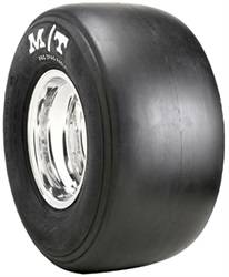 Mickey Thompson - Mickey Thompson ET Drag Tire - Mickey Thompson 90000000868 UPC: 787025030679 - Image 1