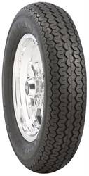 Mickey Thompson - Mickey Thompson Sportsman Front Tire - Mickey Thompson 90000000593 UPC: 787025015720 - Image 1