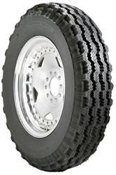 Mickey Thompson - Mickey Thompson Mini Mag Tire - Mickey Thompson 90000000726 UPC: 787025025514 - Image 1