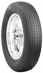 Mickey Thompson - Mickey Thompson ET Front Tire - Mickey Thompson 90000000815 UPC: 787025030013 - Image 1