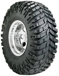 Mickey Thompson - Mickey Thompson Baja Claw Bias Belted Tire - Mickey Thompson 90000000742 UPC: 787025026788 - Image 1