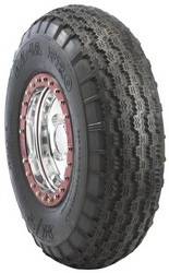 Mickey Thompson - Mickey Thompson Baja Pro Radial X2 - Mickey Thompson 90000000727 UPC: 787025025545 - Image 1