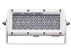 Rigid Industries - M2-Series: LED Light - Rigid Industries 89861 UPC: 849774003912 - Image 1