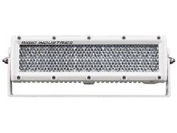 Rigid Industries - M2-Series: LED Light - Rigid Industries 89851 UPC: 849774003929 - Image 1