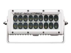 Rigid Industries - M2-Series: LED Light - Rigid Industries 89561 UPC: 849774003899 - Image 1