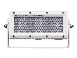 Rigid Industries - M2-Series: LED Light - Rigid Industries 89551 UPC: 849774003905 - Image 1