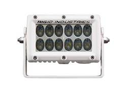 Rigid Industries - M2-Series: LED Light - Rigid Industries 89361 UPC: 849774003875 - Image 1