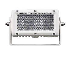 Rigid Industries - M2-Series: LED Light - Rigid Industries 89351 UPC: 849774003882 - Image 1
