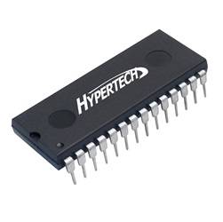 Hypertech - ThermoMaster Power Chip - Hypertech 226092 UPC: 759609020574 - Image 1