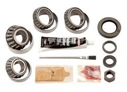 Motive Gear Performance Differential - Bearing Kit - Motive Gear Performance Differential R7.75R UPC: 698231366080 - Image 1