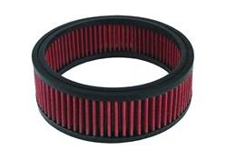 Spectre Performance - HPR OE Replacement Air Filter - Spectre Performance 883647 UPC: 089601036472 - Image 1