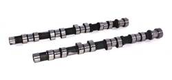 Competition Cams - Quiktyme Camshaft - Competition Cams 101400 UPC: 036584096207 - Image 1