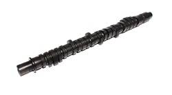 Competition Cams - Quiktyme Camshaft - Competition Cams 105300 UPC: 036584023111 - Image 1