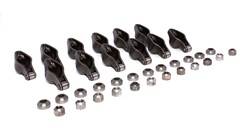 Competition Cams - Magnum Roller Rocker Kit Rocker Arms - Competition Cams 1414-12 UPC: 036584310327 - Image 1