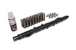 Competition Cams - Quiktyme Camshaft Kit - Competition Cams K105100 UPC: 036584085614 - Image 1