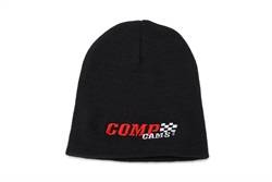 Competition Cams - Comp Cams Beanie - Competition Cams C641 UPC: 036584234364 - Image 1