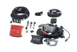 Competition Cams - Fast EZ-EFI Engine Kit - Competition Cams 302002L UPC: 036584240044 - Image 1