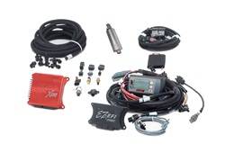 Competition Cams - Fast EZ-EFI Engine Kit - Competition Cams 302002T UPC: 036584240013 - Image 1