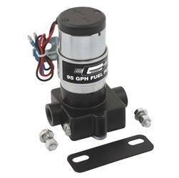 Mr. Gasket - Electric Fuel Pump - Mr. Gasket 95P UPC: 084041027318 - Image 1