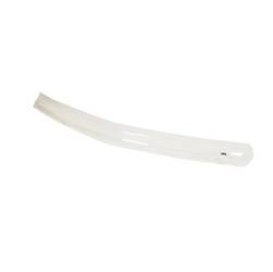 Westin - Wade Ultraguard Bug Shield - Westin 72-68705 UPC: 707742027424 - Image 1