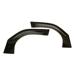 Westin - Wade Wind Guard - Westin 72-65460 UPC: 707742027028 - Image 1