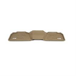 Westin - Wade Sure Fit Floor Mat - Westin 72-133023 UPC: 707742041673 - Image 1