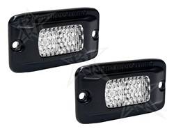 Rigid Industries - SR-M Series LED Back Up Light - Rigid Industries 98001 UPC: 849774001031 - Image 1