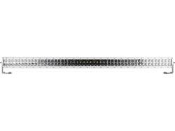 Rigid Industries - M-Series 10 Deg. Spot/20 Deg. Flood Combo LED Light - Rigid Industries 850312 UPC: 849774003868 - Image 1