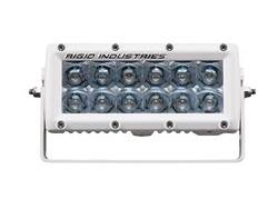 Rigid Industries - M-Series 60 Deg. Diffusion LED Light - Rigid Industries 806512 UPC: 849774003707 - Image 1