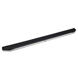 Westin - Stylized Running Boards - Westin 28-21170 UPC: 707742056073 - Image 1