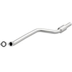 MagnaFlow 49 State Converter - Direct Fit Catalytic Converter - MagnaFlow 49 State Converter 49768 UPC: 841380056726 - Image 1