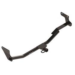 Draw-Tite - Class I Sportframe Trailer Hitch - Draw-Tite 24903 UPC: 742512249033 - Image 1