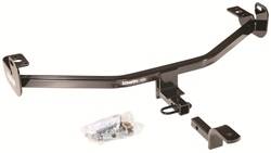 Draw-Tite - Class I Sportframe Trailer Hitch - Draw-Tite 24872 UPC: 742512248722 - Image 1