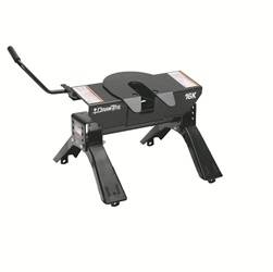 Draw-Tite - Fifth Wheel Hitch - Draw-Tite 6032 UPC: 742512060324 - Image 1