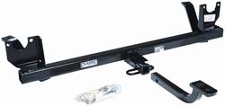 Draw-Tite - Class II Frame Trailer Hitch - Draw-Tite 36136 UPC: 742512361360 - Image 1