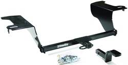 Draw-Tite - Class I Sportframe Trailer Hitch - Draw-Tite 24853 UPC: 742512248531 - Image 1