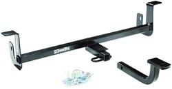 Draw-Tite - Class I Sportframe Trailer Hitch - Draw-Tite 24843 UPC: 742512248432 - Image 1