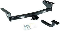 Draw-Tite - Class II Frame Trailer Hitch - Draw-Tite 36184 UPC: 742512361841 - Image 1