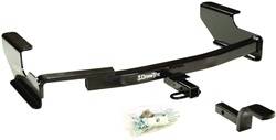 Draw-Tite - Class I Sportframe Trailer Hitch - Draw-Tite 24734 UPC: 742512247343 - Image 1